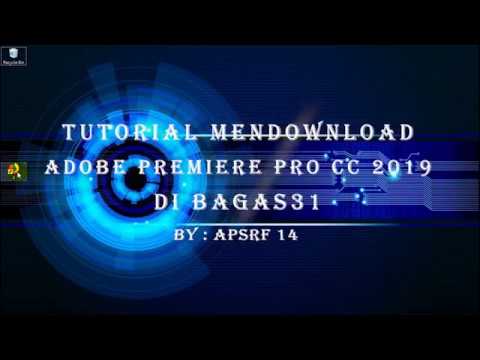 download premiere pro bagas31